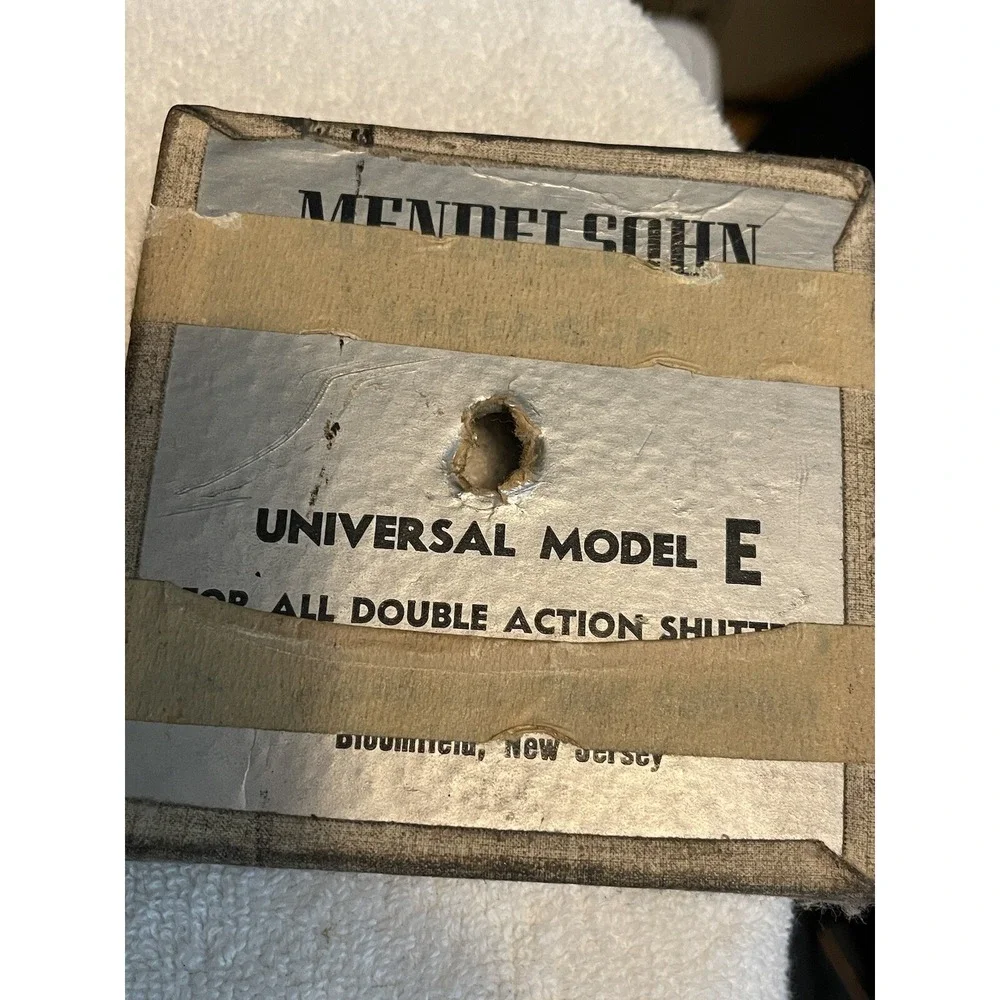 N/A untested